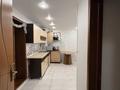 2-комнатная квартира · 46.6 м² · 6/6 этаж, Назарбаева 2г — Район рынка между мечетью и церковью за 12.1 млн ₸ в Кокшетау — фото 3