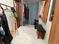 2-комнатная квартира · 46.6 м² · 6/6 этаж, Назарбаева 2г — Район рынка между мечетью и церковью за 12.1 млн ₸ в Кокшетау — фото 5