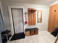 2-комнатная квартира · 46.6 м² · 6/6 этаж, Назарбаева 2г — Район рынка между мечетью и церковью за 12.1 млн ₸ в Кокшетау — фото 6