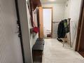 2-комнатная квартира · 46.6 м² · 6/6 этаж, Назарбаева 2г — Район рынка между мечетью и церковью за 12.1 млн ₸ в Кокшетау — фото 7