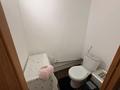 2-комнатная квартира · 46.6 м² · 6/6 этаж, Назарбаева 2г — Район рынка между мечетью и церковью за 12.1 млн ₸ в Кокшетау — фото 8