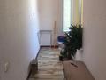 Отдельный дом · 5 комнат · 150 м² · 8 сот., мкр Кайтпас 2 за 39 млн 〒 в Шымкенте, Абайский р-н — фото 4
