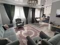 3-комнатная квартира · 89 м² · 5/10 этаж, Жунисова 14/6 за 66 млн ₸ в Алматы, Наурызбайский р-н