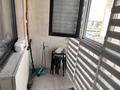 3-комнатная квартира · 89 м² · 5/10 этаж, Жунисова 14/6 за 66 млн ₸ в Алматы, Наурызбайский р-н — фото 12