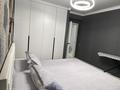 3-комнатная квартира · 89 м² · 5/10 этаж, Жунисова 14/6 за 66 млн ₸ в Алматы, Наурызбайский р-н — фото 17