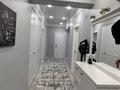 3-комнатная квартира · 89 м² · 5/10 этаж, Жунисова 14/6 за 66 млн ₸ в Алматы, Наурызбайский р-н — фото 19