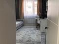 3-комнатная квартира · 89 м² · 5/10 этаж, Жунисова 14/6 за 66 млн ₸ в Алматы, Наурызбайский р-н — фото 22