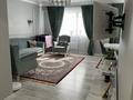 3-комнатная квартира · 89 м² · 5/10 этаж, Жунисова 14/6 за 66 млн ₸ в Алматы, Наурызбайский р-н — фото 6