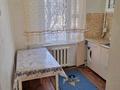 3-комнатная квартира · 62 м² · 2/5 этаж, 5микр 10 за 200 000 ₸ в Конаеве — фото 2