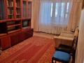 3-комнатная квартира · 62 м² · 2/5 этаж, 5микр 10 за 200 000 ₸ в Конаеве — фото 4