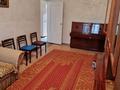 3-комнатная квартира · 62 м² · 2/5 этаж, 5микр 10 за 200 000 ₸ в Конаеве — фото 5