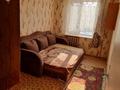 3-комнатная квартира · 62 м² · 2/5 этаж, 5микр 10 за 200 000 ₸ в Конаеве — фото 7