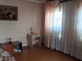 Жеке үй · 3 бөлме · 70 м² · 7 сот., Кутузова 13, бағасы: 10 млн ₸ в Петропавловске — фото 7