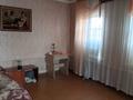 Жеке үй · 3 бөлме · 70 м² · 7 сот., Кутузова 13, бағасы: 10 млн ₸ в Петропавловске — фото 8