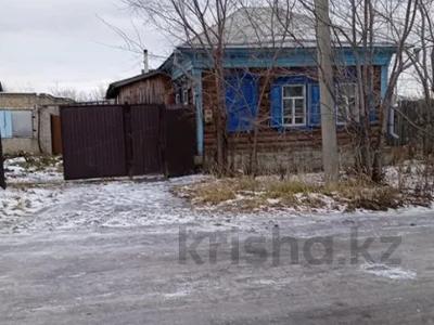 Отдельный дом · 3 комнаты · 70 м² · 7 сот., Кутузова 13 за 10 млн ₸ в Петропавловске