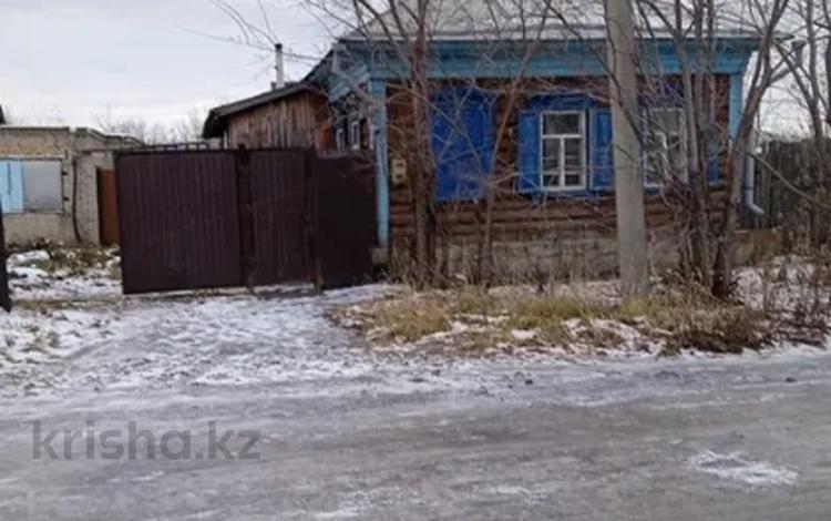 Жеке үй · 3 бөлме · 70 м² · 7 сот., Кутузова 13, бағасы: 10 млн ₸ в Петропавловске — фото 20