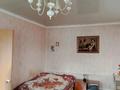 Жеке үй · 3 бөлме · 70 м² · 7 сот., Кутузова 13, бағасы: 10 млн ₸ в Петропавловске — фото 5