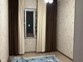 5-бөлмелі пәтер · 96 м² · 4/5 қабат, Аулие-Ата ш/а Аскарова 275А,кв 24 — Аскарова, Гамалеа, бағасы: 30 млн ₸ в Таразе, мкр Аулие-Ата — фото 19