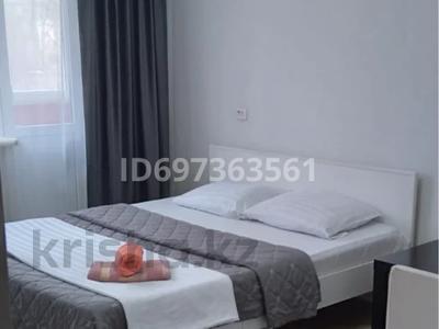 1-бөлмелі пәтер · 30 м² · 4/9 қабат, Кривенко 81, бағасы: 10 000 〒 в Павлодаре