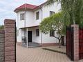 Отдельный дом · 5 комнат · 200 м² · 8 сот., Якбун 125 за 58 млн ₸ в Рахат (поселок Жалпаксай) 