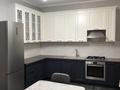 Отдельный дом · 5 комнат · 200 м² · 8 сот., Якбун 125 за 58 млн ₸ в Рахат (поселок Жалпаксай)  — фото 14