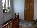 Отдельный дом · 5 комнат · 200 м² · 8 сот., Якбун 125 за 58 млн ₸ в Рахат (поселок Жалпаксай)  — фото 17
