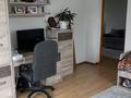 Отдельный дом · 5 комнат · 200 м² · 8 сот., Якбун 125 за 58 млн ₸ в Рахат (поселок Жалпаксай)  — фото 21