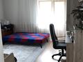 Отдельный дом · 5 комнат · 200 м² · 8 сот., Якбун 125 за 58 млн ₸ в Рахат (поселок Жалпаксай)  — фото 22