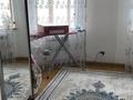 Отдельный дом · 5 комнат · 200 м² · 8 сот., Якбун 125 за 58 млн ₸ в Рахат (поселок Жалпаксай)  — фото 23