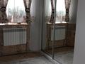 Отдельный дом · 5 комнат · 200 м² · 8 сот., Якбун 125 за 58 млн ₸ в Рахат (поселок Жалпаксай)  — фото 9