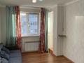 1-комнатная квартира · 30 м² · 5/9 этаж, Сатпаева 16/3 — Сатпаева Момышулы Майлина за 220 000 ₸ в Астане, Алматы р-н