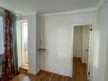 1-комнатная квартира · 30 м² · 5/9 этаж, Сатпаева 16/3 — Сатпаева Момышулы Майлина за 220 000 ₸ в Астане, Алматы р-н — фото 2