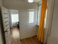 1-комнатная квартира · 30 м² · 5/9 этаж, Сатпаева 16/3 — Сатпаева Момышулы Майлина за 220 000 ₸ в Астане, Алматы р-н — фото 3