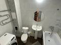 1-комнатная квартира · 30 м² · 5/9 этаж, Сатпаева 16/3 — Сатпаева Момышулы Майлина за 220 000 ₸ в Астане, Алматы р-н — фото 5