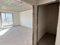 1-бөлмелі пәтер · 43 м² · 8/9 қабат, Туран 89/3, бағасы: 18.7 млн ₸ в Астане, Нура р-н