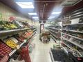 Еркін · 280 м², бағасы: 90 млн ₸ в Караганде, Алихана Бокейханова р-н — фото 10