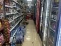 Еркін · 280 м², бағасы: 90 млн ₸ в Караганде, Алихана Бокейханова р-н — фото 8
