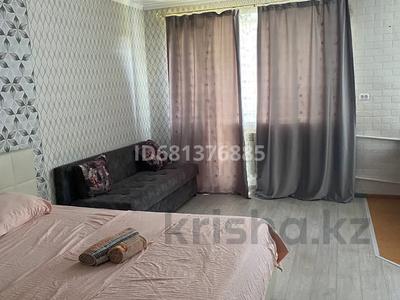 1-бөлмелі пәтер · 36 м² · 5/5 қабат, мкр Новый Город 59, бағасы: 250 000 〒 в Караганде, Казыбек би р-н