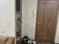 3-бөлмелі пәтер · 70 м² · 1/9 қабат, Пр. Сатпаева 22, бағасы: 28 млн ₸ в Усть-Каменогорске, Ульбинский — фото 9