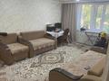 3-бөлмелі пәтер · 70 м² · 1/9 қабат, Пр. Сатпаева 22, бағасы: 28 млн ₸ в Усть-Каменогорске, Ульбинский — фото 3
