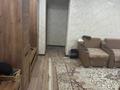 3-бөлмелі пәтер · 70 м² · 1/9 қабат, Пр. Сатпаева 22, бағасы: 28 млн ₸ в Усть-Каменогорске, Ульбинский — фото 2