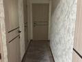 3-бөлмелі пәтер · 70 м² · 1/9 қабат, Пр. Сатпаева 22, бағасы: 28 млн ₸ в Усть-Каменогорске, Ульбинский