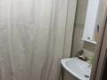 3-бөлмелі пәтер · 70 м² · 1/9 қабат, Пр. Сатпаева 22, бағасы: 28 млн ₸ в Усть-Каменогорске, Ульбинский — фото 7