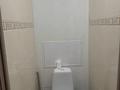 3-бөлмелі пәтер · 70 м² · 1/9 қабат, Пр. Сатпаева 22, бағасы: 28 млн ₸ в Усть-Каменогорске, Ульбинский — фото 4
