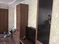 3-бөлмелі пәтер · 70 м² · 1/9 қабат, Пр. Сатпаева 22, бағасы: 28 млн ₸ в Усть-Каменогорске, Ульбинский — фото 5
