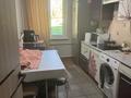 3-бөлмелі пәтер · 70 м² · 1/9 қабат, Пр. Сатпаева 22, бағасы: 28 млн ₸ в Усть-Каменогорске, Ульбинский — фото 6