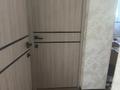 3-бөлмелі пәтер · 70 м² · 1/9 қабат, Пр. Сатпаева 22, бағасы: 28 млн ₸ в Усть-Каменогорске, Ульбинский — фото 8