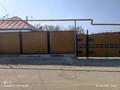 Отдельный дом · 3 комнаты · 48 м² · 4 сот., Қазақ 3 — Колледж им. Қунаева за 23 млн 〒 в Талгаре — фото 5