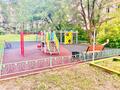 3-бөлмелі пәтер · 68 м² · 3/5 қабат, Орбита-2 ш/а. 15 — ПРЕЗИДЕНТСКИЙ ПАРК, бағасы: ~ 42 млн ₸ в Алматы, Бостандыкский р-н — фото 3