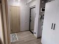 1-бөлмелі пәтер · 42 м² · 10/10 қабат, есенберлина 13/7, бағасы: 17.5 млн ₸ в Усть-Каменогорске